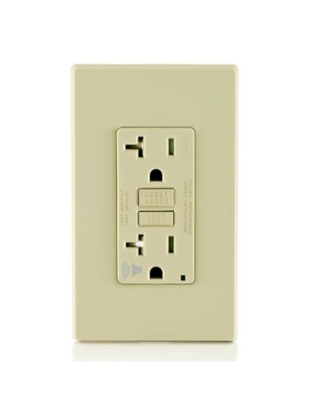 leviton_gfta2-i