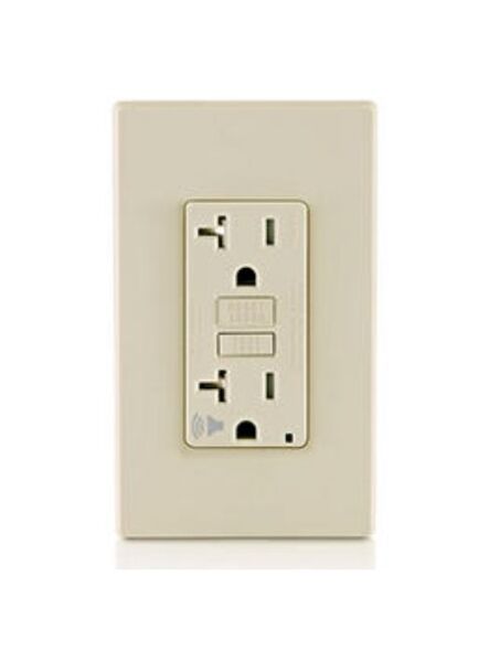 leviton_gfta2-t