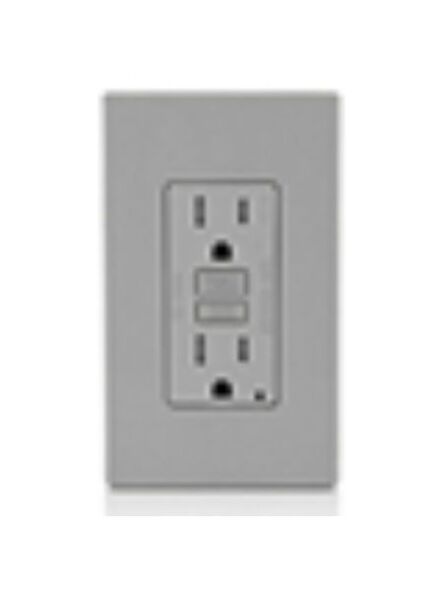 leviton_gftr1-gy