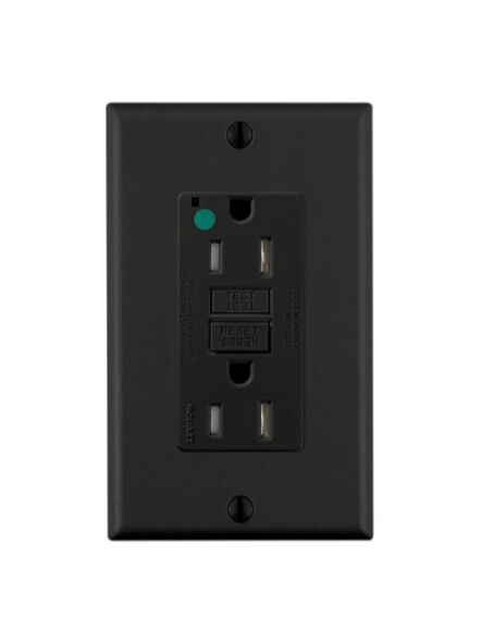 leviton_gftr1-hge