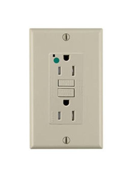 leviton_gftr1-hgi
