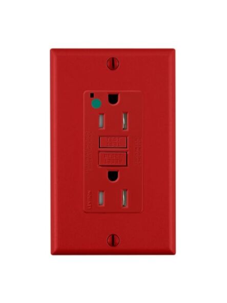 leviton_gftr1-hgr