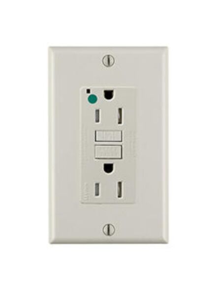 leviton_gftr1-hgt