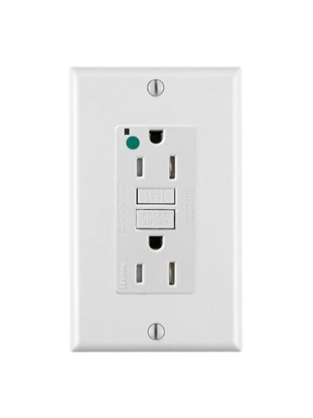 leviton_gftr1-hgw