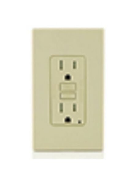 leviton_gftr1-i