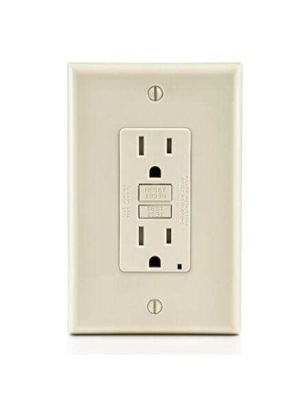leviton_gftr1-mt_1