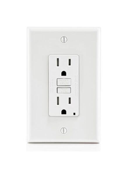 leviton_gftr1-mw