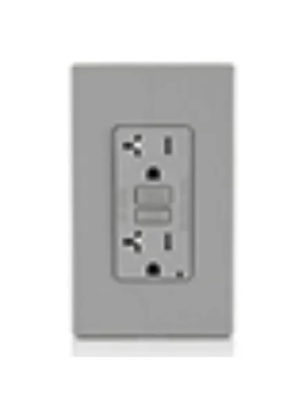 leviton_gftr2-gy