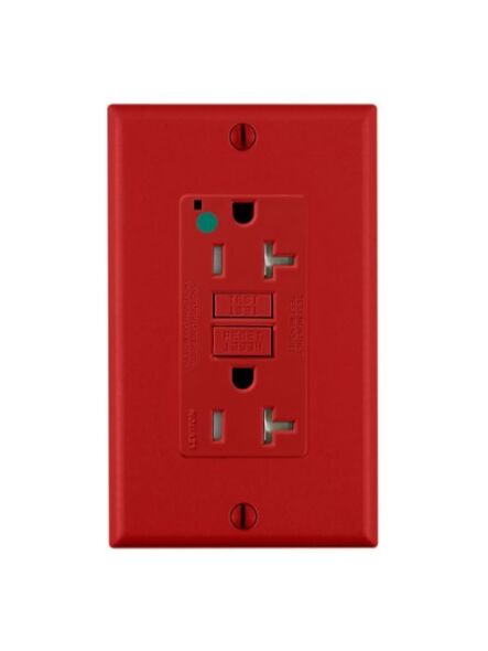 leviton_gftr2-hgr