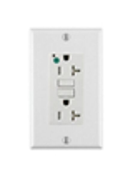 leviton_gftr2-hgw