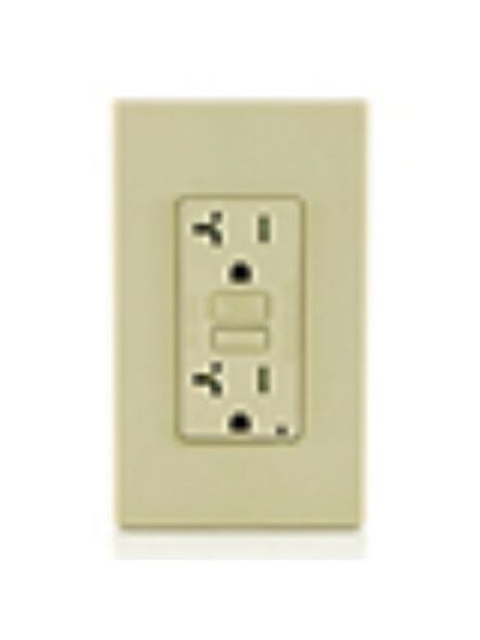 leviton_gftr2-i