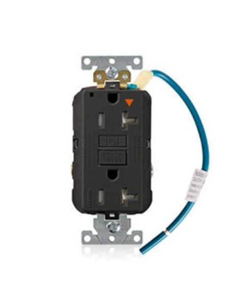leviton_gftr2-ige