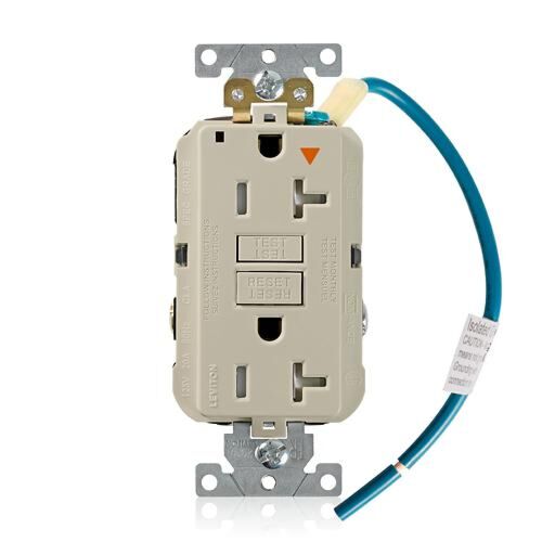 leviton_gftr2-igi