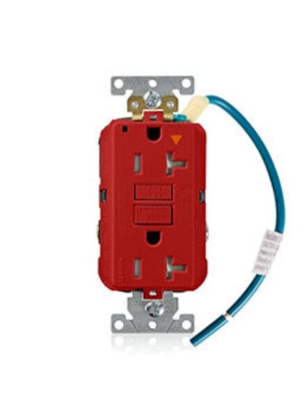 leviton_gftr2-igr