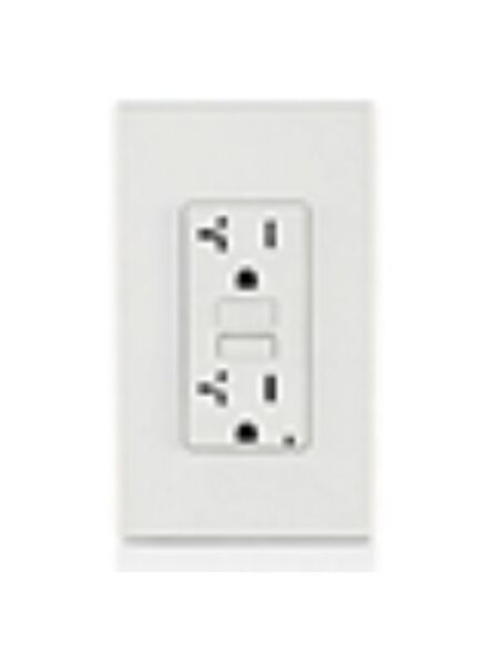 leviton_gftr2-w
