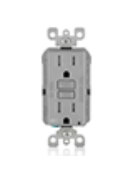 leviton_gfwt1-gy