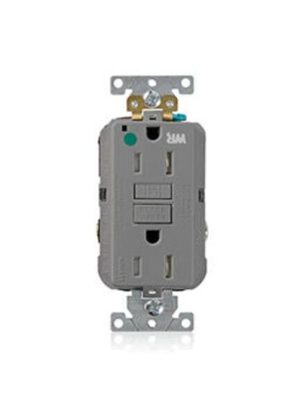 leviton_gfwt1-hgg