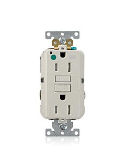 leviton_gfwt1-hgt