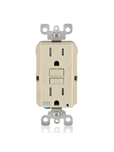 leviton_gfwt1-t_1
