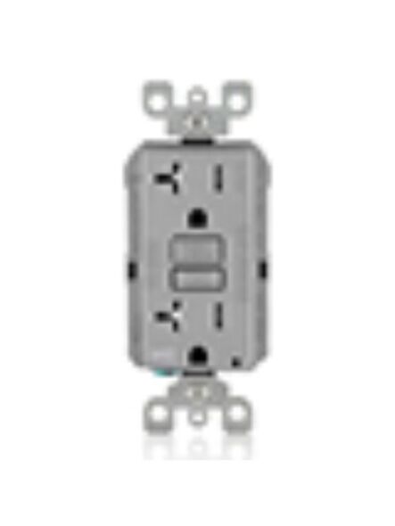 leviton_gfwt2-gy