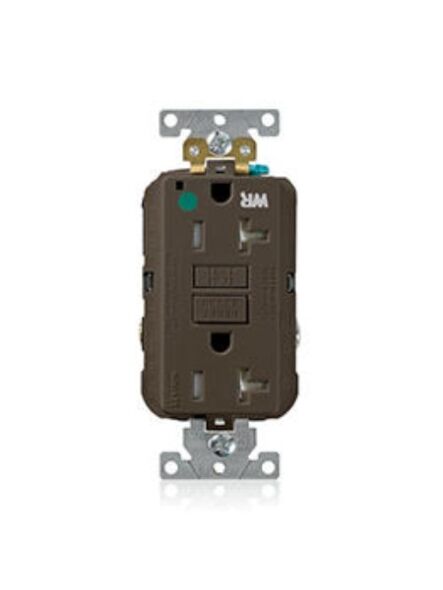 leviton_gfwt2-hg