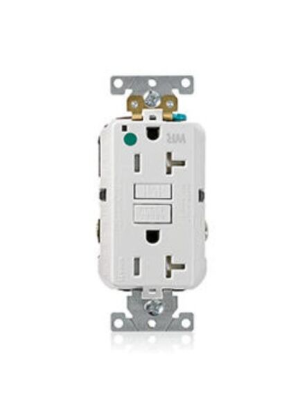 leviton_gfwt2-hgw