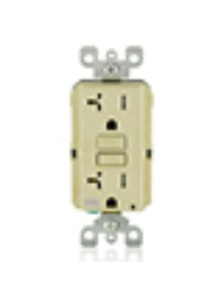 leviton_gfwt2-i