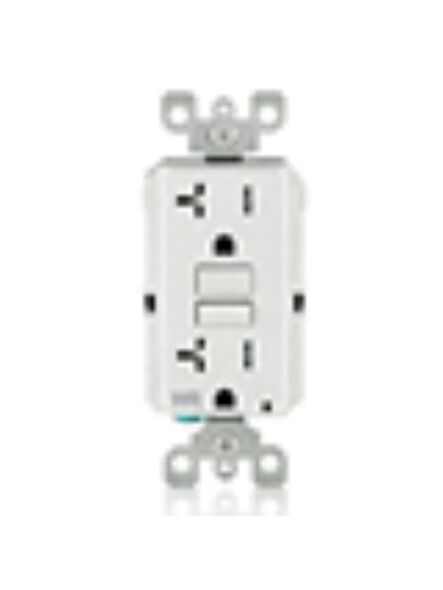 leviton_gfwt2-w