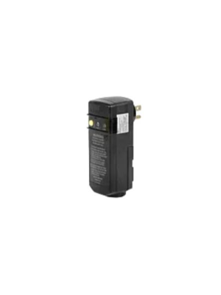 leviton_gsra1-1