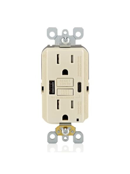leviton_guac1-t_1