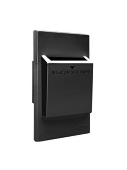 leviton_hkswp-e
