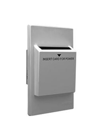leviton_hkswp-g