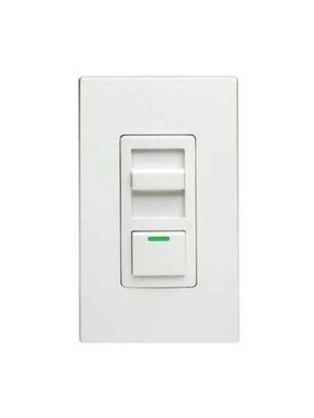 leviton_ip710-dlz