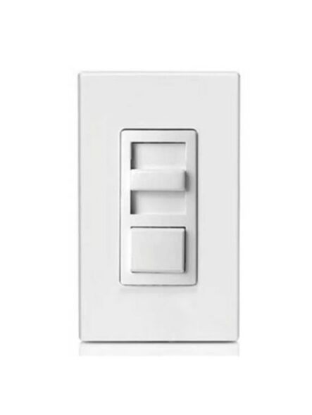 leviton_ip710-lfz