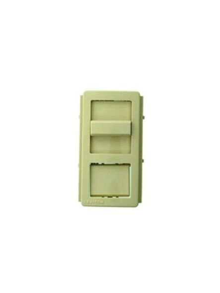 leviton_ipkit-lni