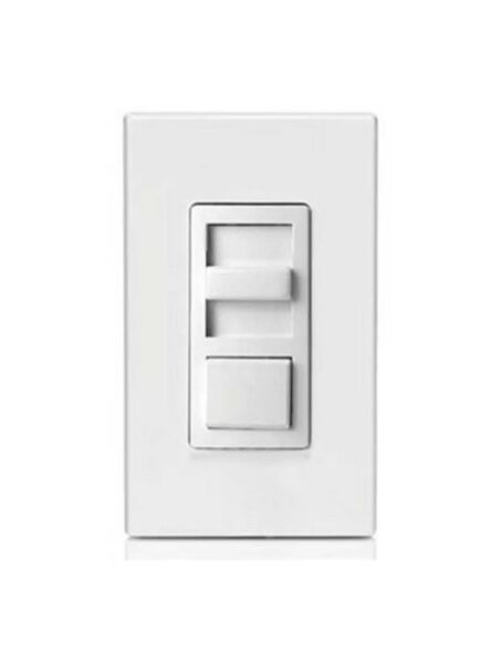 leviton_ipl06-10z
