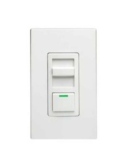 leviton_ipm06-1lz
