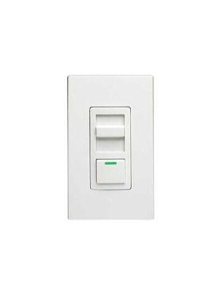 leviton_ipm10-1lz