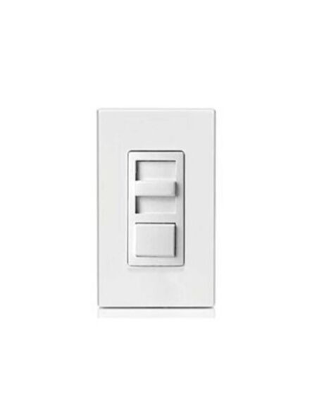 leviton_ipx06-10z
