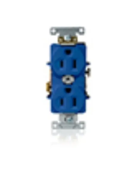 leviton_l5262-bu