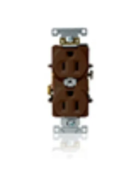 leviton_l5262