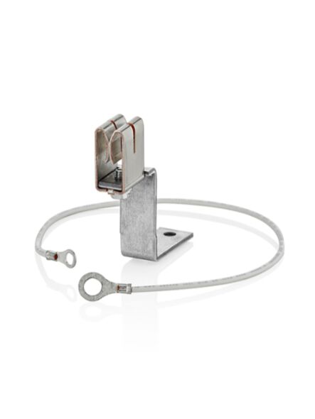 leviton_l5jaw-n_1