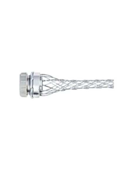 leviton_l7504-100