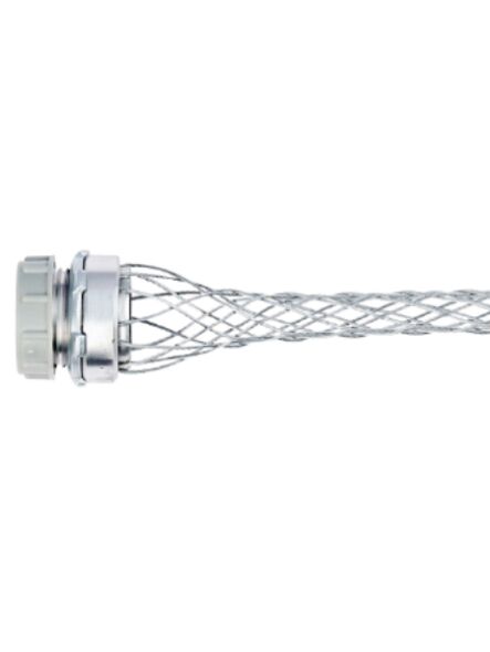 leviton_l7508-100_1