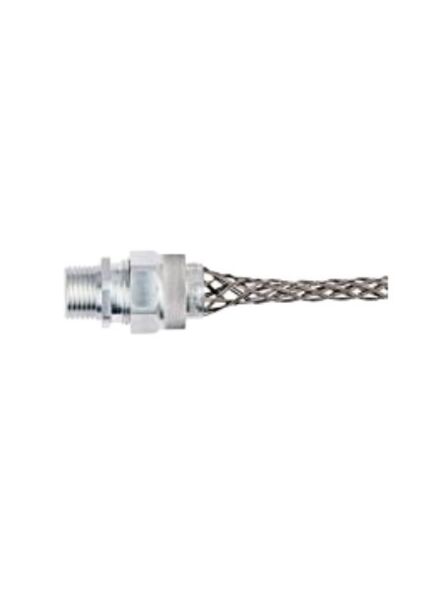 leviton_l7700-100