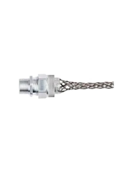 leviton_l7718-100