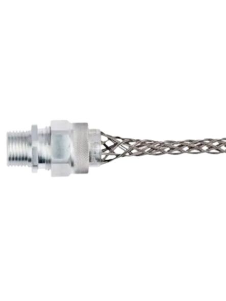 leviton_l7725-100