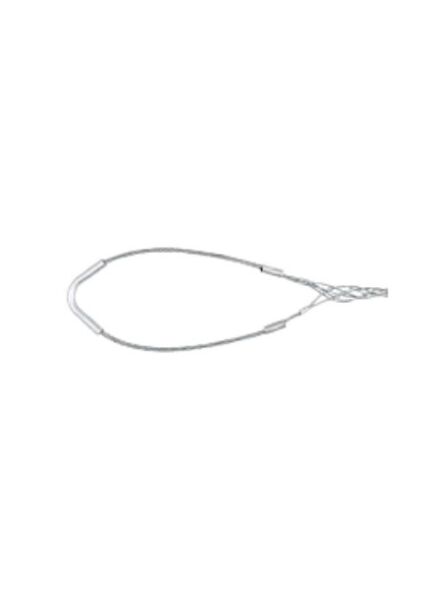 leviton_l7982-100
