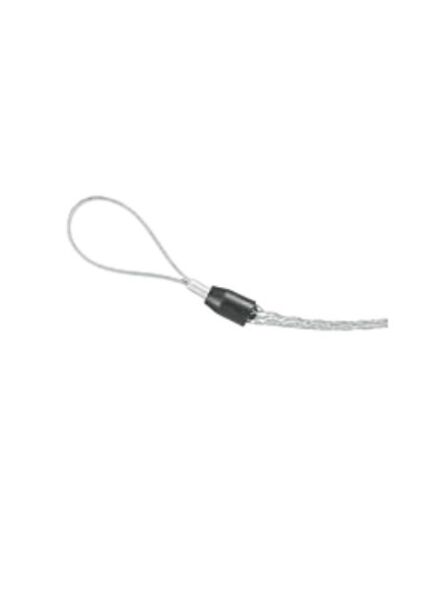 leviton_l8503-100
