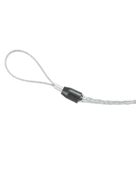 leviton_l8505-100_1
